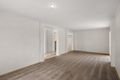Property photo of 12 Glebe Place Banora Point NSW 2486
