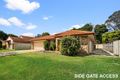 Property photo of 12 Glebe Place Banora Point NSW 2486