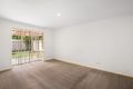 Property photo of 12 Glebe Place Banora Point NSW 2486