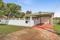 Property photo of 39 Barrymount Crescent Mount Lofty QLD 4350