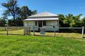 Property photo of 23 Railway Street Blackbutt QLD 4314