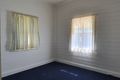 Property photo of 23 Railway Street Blackbutt QLD 4314