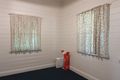 Property photo of 23 Railway Street Blackbutt QLD 4314