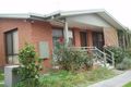 Property photo of 8/3 Baillieu Street East Wonthaggi VIC 3995