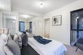 Property photo of 4/52 Albert Street North Perth WA 6006