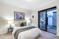 Property photo of 4/52 Albert Street North Perth WA 6006