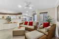 Property photo of 5 Minnesota Street Varsity Lakes QLD 4227