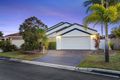 Property photo of 5 Minnesota Street Varsity Lakes QLD 4227