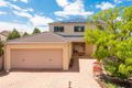 Property photo of 43 Yarcombe Crescent Craigieburn VIC 3064