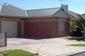 Property photo of 3/91 Albert Street Preston VIC 3072