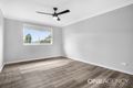 Property photo of 20 Morning View Close Quirindi NSW 2343