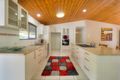 Property photo of 54 Dreamtime Avenue Burrum Heads QLD 4659