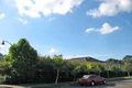 Property photo of 11 Tallowood Way Frenchs Forest NSW 2086