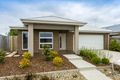 Property photo of 61 Trumper Crescent Leopold VIC 3224
