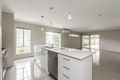 Property photo of 61 Trumper Crescent Leopold VIC 3224