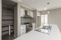 Property photo of 61 Trumper Crescent Leopold VIC 3224