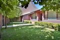 Property photo of 179 Ben Boyd Road Neutral Bay NSW 2089