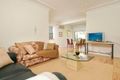 Property photo of 179 Ben Boyd Road Neutral Bay NSW 2089