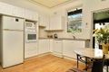 Property photo of 179 Ben Boyd Road Neutral Bay NSW 2089