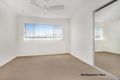 Property photo of 60/90 Northquarter Drive Murrumba Downs QLD 4503