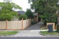 Property photo of 1/4 Grandview Grove Carnegie VIC 3163