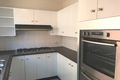 Property photo of 21/3B Bortfield Drive Chiswick NSW 2046