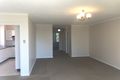 Property photo of 21/3B Bortfield Drive Chiswick NSW 2046