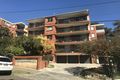 Property photo of 21/3B Bortfield Drive Chiswick NSW 2046