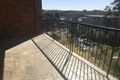 Property photo of 21/3B Bortfield Drive Chiswick NSW 2046
