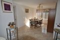 Property photo of 6 Mulwala Drive Wyee Point NSW 2259