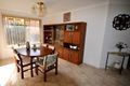 Property photo of 6 Mulwala Drive Wyee Point NSW 2259