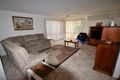 Property photo of 6 Mulwala Drive Wyee Point NSW 2259