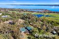 Property photo of 3 McKenna Mews Leschenault WA 6233