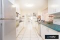 Property photo of 16 Norseman Crescent Worongary QLD 4213