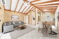 Property photo of 3/396 Chapman Road Bluff Point WA 6530