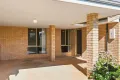Property photo of 3/396 Chapman Road Bluff Point WA 6530