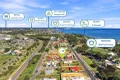 Property photo of 3/396 Chapman Road Bluff Point WA 6530