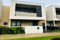 Property photo of 6 Oakden Crescent St Albans VIC 3021