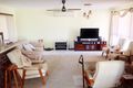 Property photo of 11 Coverley Street East Bunbury WA 6230