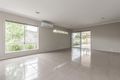 Property photo of 61 Trumper Crescent Leopold VIC 3224