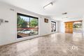 Property photo of 19 Moore Street Footscray VIC 3011