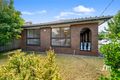 Property photo of 19 Moore Street Footscray VIC 3011