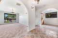 Property photo of 19 Moore Street Footscray VIC 3011