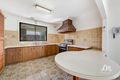 Property photo of 19 Moore Street Footscray VIC 3011