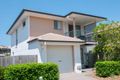 Property photo of 14/259 Albany Creek Road Bridgeman Downs QLD 4035