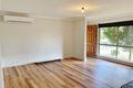 Property photo of 305 Ocean Drive Withers WA 6230