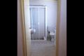 Property photo of 5/5-7 Charles Street Queanbeyan NSW 2620