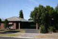 Property photo of 194 Hall Road Carrum Downs VIC 3201