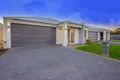 Property photo of 62A Clontarf Terrace Canning Vale WA 6155