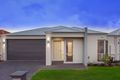 Property photo of 62A Clontarf Terrace Canning Vale WA 6155
